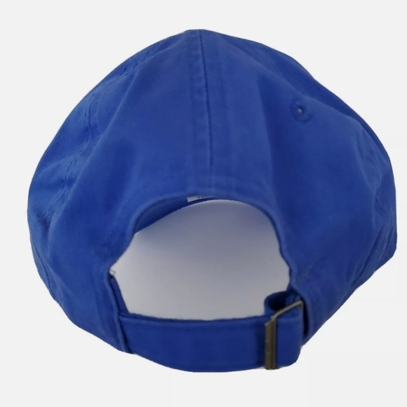 Nike NBC Tokyo Olympics 2020 (2021) Adjustable Hat - Picture 4 of 7